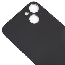 Load image into Gallery viewer, IP5P0016BL_4.jpg@128de936b00063340d79c1e03d76f168

