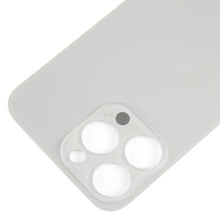 Load image into Gallery viewer, IP5P0017TCL_3.jpg@e1f02a27a90da7657292b791a50a7ac9
