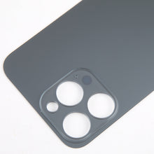 Load image into Gallery viewer, IP5P0018BL_3.jpg@f6e804de20d193c3dbe4a07d46eae5a6
