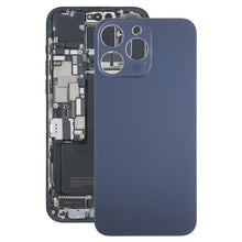 Load image into Gallery viewer, IP5P0018LL.jpg@d4448a3b64c22ef16e64bdec55dcb393
