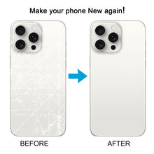 Load image into Gallery viewer, IP5P0018WL_5.jpg@08142f6e68bc052822e14eec1d7a6988
