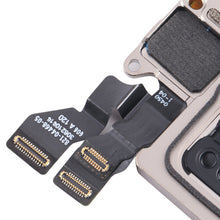 Load image into Gallery viewer, IP5P0027_3.jpg@8f4d2936b12346d5faa1928d81d98e32
