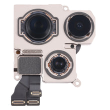 Load image into Gallery viewer, IP5P0028.jpg@3a3605c77ae6ce739283aef145673965
