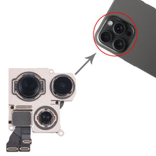 Load image into Gallery viewer, IP5P0028_4.jpg@592601e6863a939857d67448a17ad0cf
