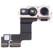Load image into Gallery viewer, IP5P0035.jpg@df19087f7db31a5e4494638e3c13283e
