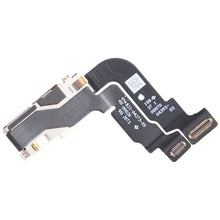 Load image into Gallery viewer, IP5P0036_2.jpg@27cf62fec23642076a238ae18aad9175
