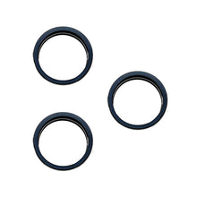 Load image into Gallery viewer, IP5P0079L.jpg@3fa98c6cd7a004592dd7d89eb02f816a
