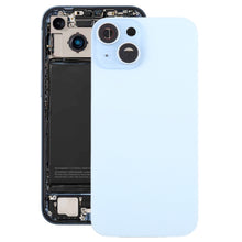 Load image into Gallery viewer, IP5P0085LL.jpg@1a4c855b66a275a4d99d6b2b44fa6331
