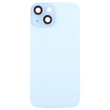Load image into Gallery viewer, IP5P0085LL_1.jpg@12f4546bfe4c938ff8e4634b95b10a63
