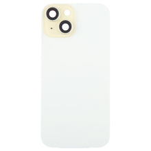 Load image into Gallery viewer, IP5P0085YL_1.jpg@32a1016a1e67dfe71d148dc9188c5f4c
