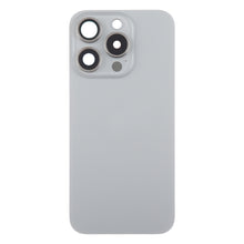 Load image into Gallery viewer, IP5P0086HL_1.jpg@8d47e74f52d0b3b4a6f2b070afc69a47

