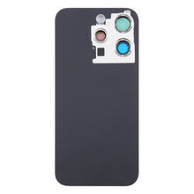 Load image into Gallery viewer, IP5P0086HL_2.jpg@6b63ede9019ea04473c99c8905783f76
