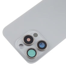 Load image into Gallery viewer, IP5P0086HL_3.jpg@a822eaade08e29b0e9eff68fd6aae594
