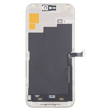 Load image into Gallery viewer, IP5P0094_2.jpg@c8793db14c68469c034d09a944a151db
