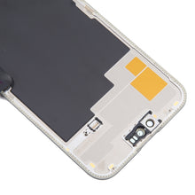 Load image into Gallery viewer, IP5P0094_4.jpg@7d66bc36261d5edb3d72b7463e1c7f73
