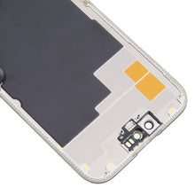 Load image into Gallery viewer, IP5P0095_4.jpg@55ae33755ff48f2d7704ad7c2fbabd32
