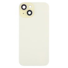 Load image into Gallery viewer, IP5P0104YL_1.jpg@9f08b37fa43b7b8019f5605dd28a1710
