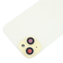 Load image into Gallery viewer, IP5P0104YL_3.jpg@33d90322ea8542d3f62dbc2a835fb3c9
