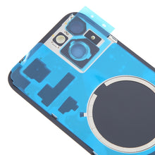 Load image into Gallery viewer, IP5P0104YL_4.jpg@0c363b8738f3ebd70bc084219ddc28ab
