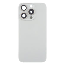 Load image into Gallery viewer, IP5P0105TCL_1.jpg@002c80cad8275fa9693fdffe25fd7e3a

