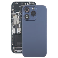 Load image into Gallery viewer, IP5P0106LL.jpg@6e3ce1ffce40119b8ee1d03dfba2373e
