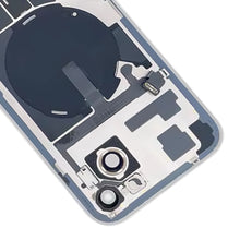 Load image into Gallery viewer, IP5P0109GL_4.jpg@85cde05beaf57db200b08eaf11f3b9c5
