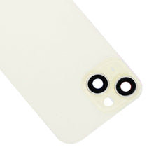 Load image into Gallery viewer, IP5P0109YL_3.jpg@606ea814311fa939581fb263df160547
