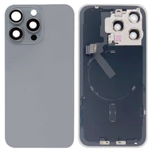 Load image into Gallery viewer, IP5P0110TCL.jpg@87a2606f19ad7d7c5b41d73f422b2d91

