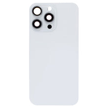 Load image into Gallery viewer, IP5P0110WL_1.jpg@f0cffa2036427b0e452893ebb6f428ae
