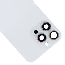 Load image into Gallery viewer, IP5P0110WL_3.jpg@8e184dc941b6e9096b6cffeb21decc5a
