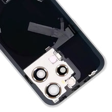 Load image into Gallery viewer, IP5P0112BL_4.jpg@6f6e4de01cbb82a9c5de1f226a878b9a
