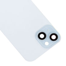 Load image into Gallery viewer, IP5P0114LL_3.jpg@82f8d35d93ae9324d6888749ba037c7d
