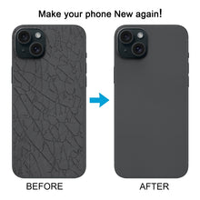 Load image into Gallery viewer, IP5P0114_B1.jpg@8b0d8cef9595cfe8e6b4eb86c4e485d3
