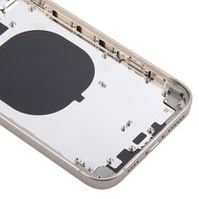 Load image into Gallery viewer, IP5P0117TCL_3.jpg@a807ec4cfc4d5860c407bdc3af1d95a7
