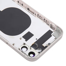 Load image into Gallery viewer, IP5P0117WL_4.jpg@fd3dabb35cd8a47bb621d78a412a2d58
