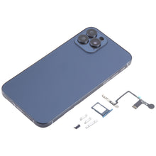 Load image into Gallery viewer, IP5P0118LL_1.jpg@7c45cc1b4bed33123bdeb1036d19dd76
