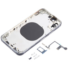 Load image into Gallery viewer, IP5P0118LL_2.jpg@8367194488ab887aa156781914c84704
