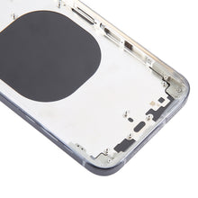 Load image into Gallery viewer, IP5P0118LL_3.jpg@56dc89bf9aa6753d6ae617b88b4e2a2d
