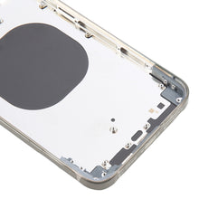 Load image into Gallery viewer, IP5P0119TCL_3.jpg@fc4c09f755528493d59c75957303c45b
