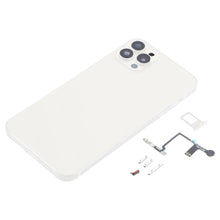 Load image into Gallery viewer, IP5P0119WL_1.jpg@f3a0189025998b57610db1e86ee9ceac
