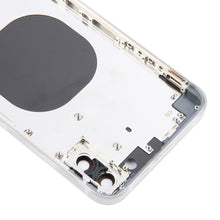 Load image into Gallery viewer, IP5P0119WL_4.jpg@f8002a96228a8b769dc7ddbced57152b
