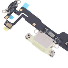 Load image into Gallery viewer, IP5P0133Y_3.jpg@131297f453e6f263abfd343f8d12245b
