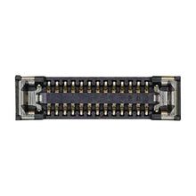 Load image into Gallery viewer, IP5P0152.jpg@30bb770b405f6a008126363e93c152ae
