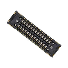 Load image into Gallery viewer, IP5P0152_2.jpg@cbd351aba1c212cb8d18adc9a2365217
