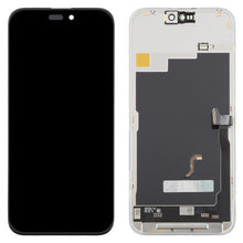 Load image into Gallery viewer, IP5P0179_1.jpg@f455cc1fe5530ce762930fd4a0eecc8d
