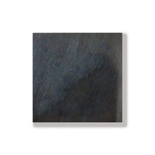 Load image into Gallery viewer, IP5S8041_1.jpg@bb6fb62e9e4f0aece0695fae411986f8
