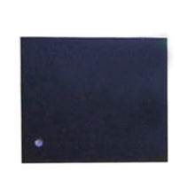 Load image into Gallery viewer, IP5S8042.jpg@97a0681317c816eb360eded402cdfbc9
