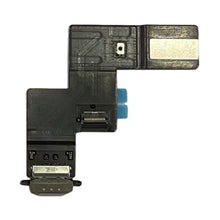 Load image into Gallery viewer, IP6D0014G.jpg@ff6a2e61c9940e377f1a67b7f135f962
