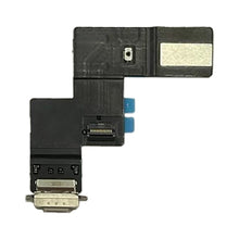 Load image into Gallery viewer, IP6D0014W.jpg@38019cfdc35f53e03fb54a64029b9393
