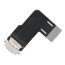 Load image into Gallery viewer, IP6D0015L_1.jpg@727358c2d3b1ea34ec6705b8d36865ed
